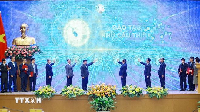 ttxvn-2012-thu-tuong-dien-dan-kinh-te-so-20.jpg