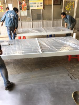 https://thepsata.vn/wp-content/uploads/2024/11/image-20.png