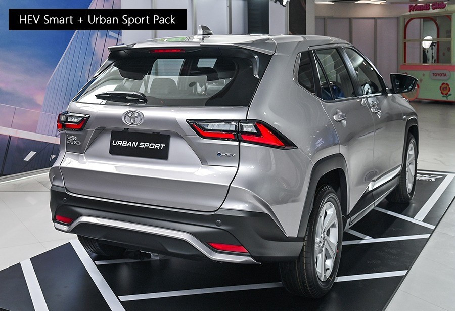 toyota-yaris-cross-hev-2026-than-6.jpg