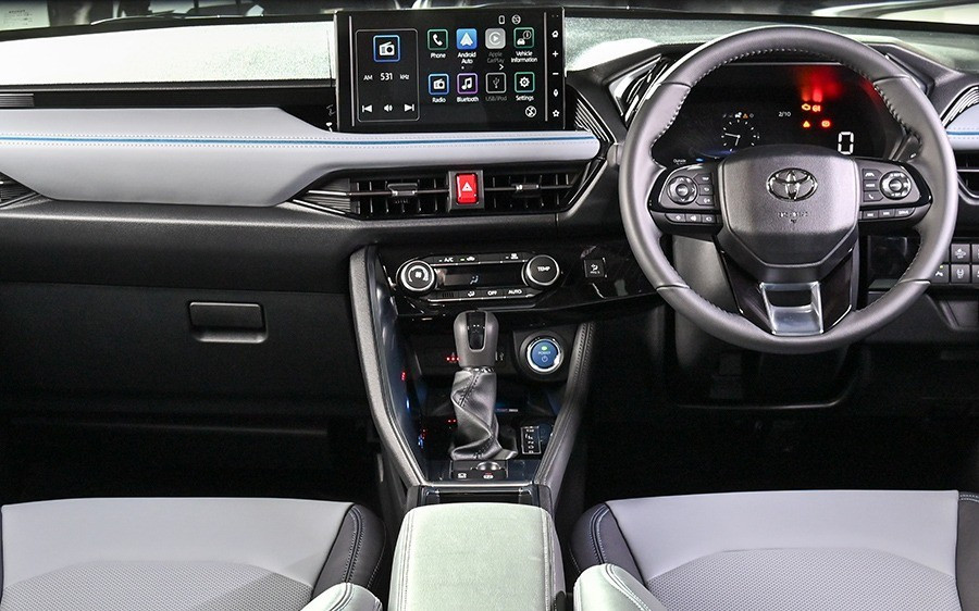 toyota-yaris-cross-hev-2026-than-3.jpg