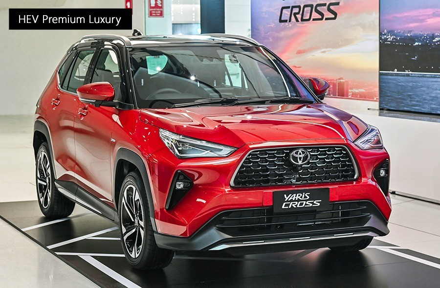toyota-yaris-cross-hev-2026-than-5.jpg