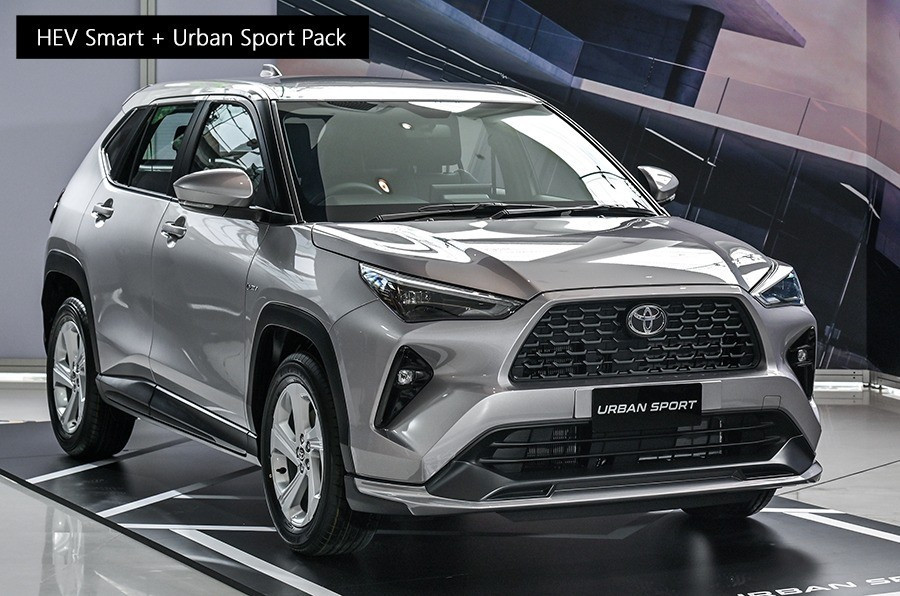 toyota-yaris-cross-hev-2026-than-7.jpg