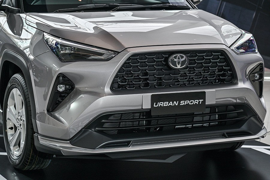 toyota-yaris-cross-hev-2026-than-8.jpg