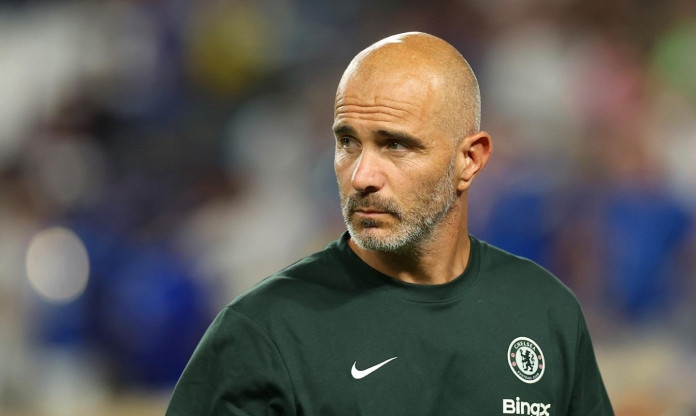 Chelsea dự kiến có nhiều biến động chuyển nhượng trong tháng 1
