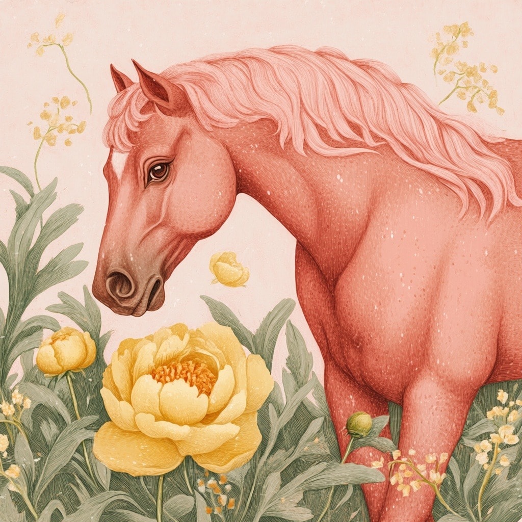 Tuổi Ngọ có tinh thần làm việc tốt nhưng cần chú ý rủi ro tài chính phát sinh.