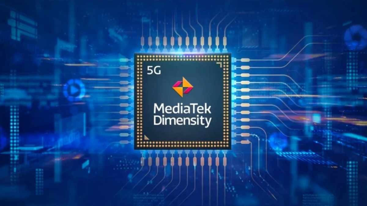 Các chipset mới của Link vao Dubai không bị chặnTek sẽ có hiệu năng ấn tượng