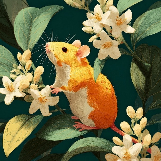 Tử vi tuổi Tý ngày 7/1 cho thấy tài lộc thuận lợi nhưng công việc gặp đôi chút áp lực.