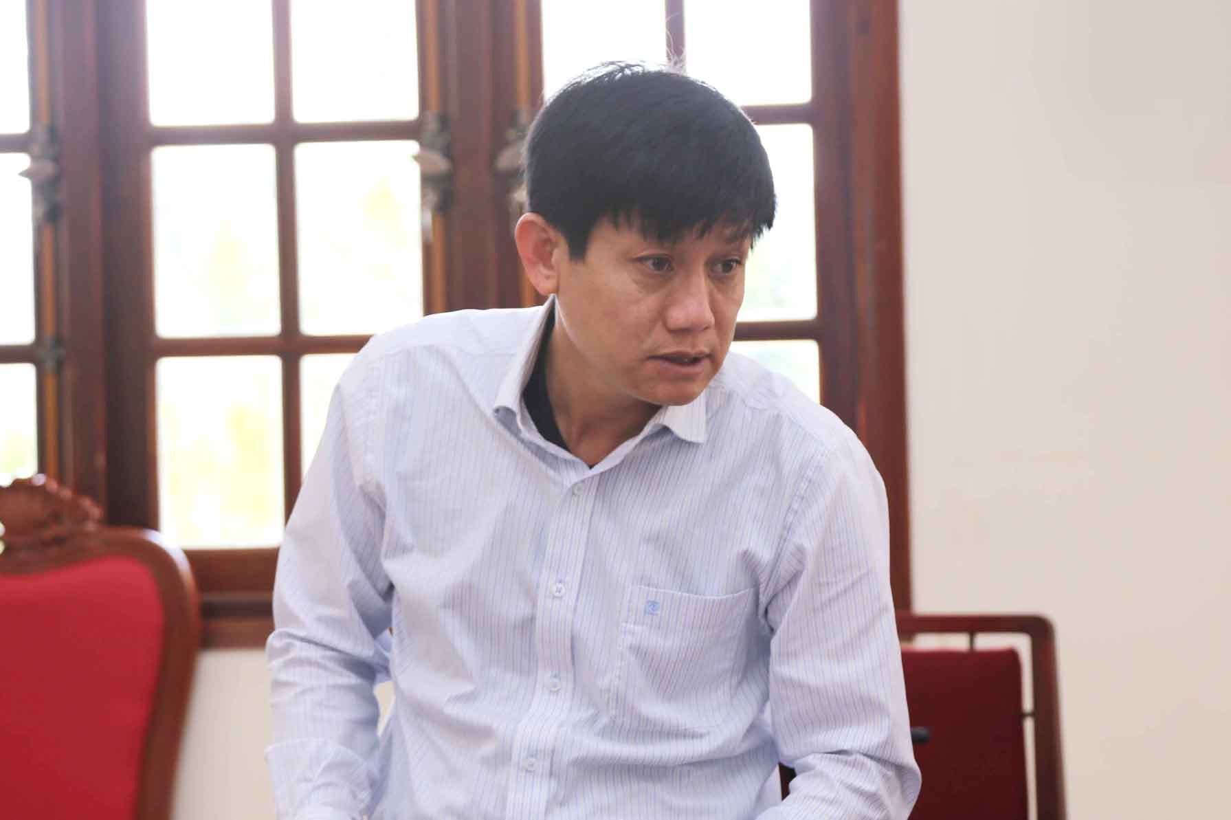 kkk1(1).jpg