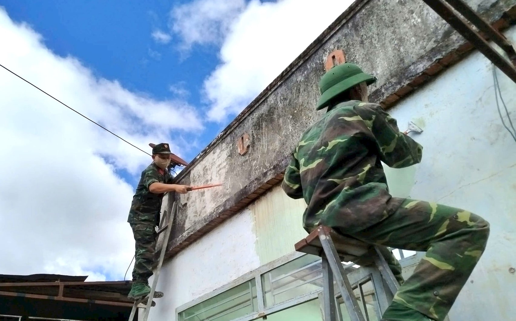 linh-1.jpg