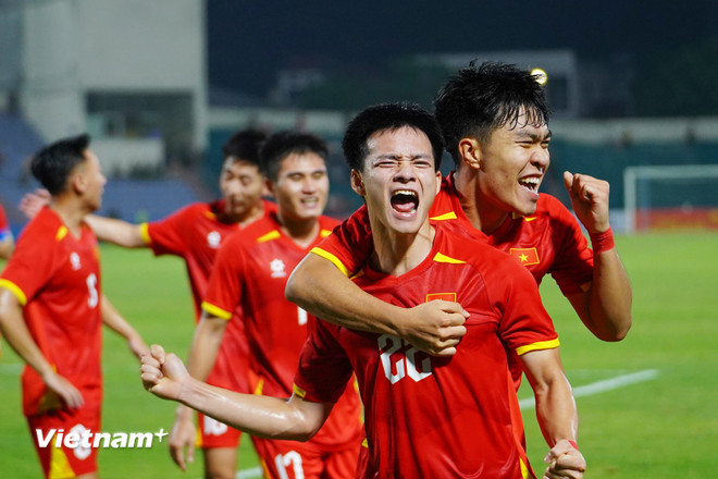 vnp-u23vn-yemen7.jpg