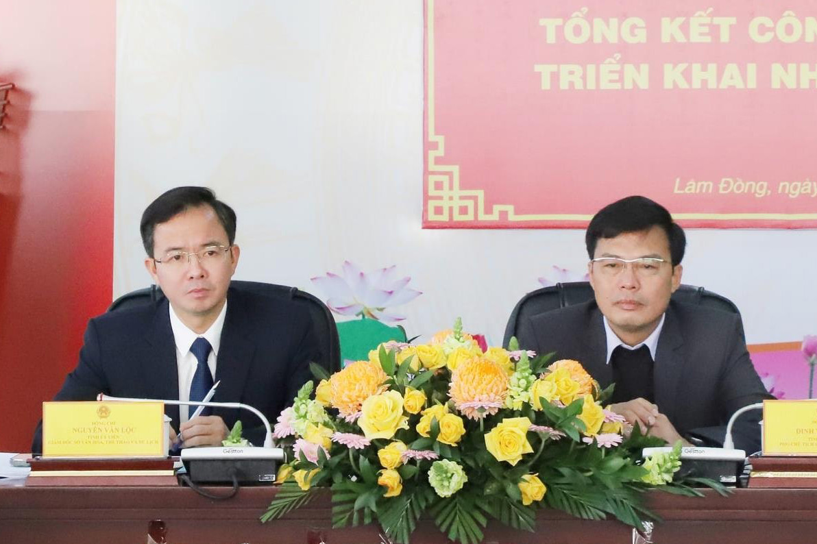 tong-ket-van-hoa4-1-.jpg
