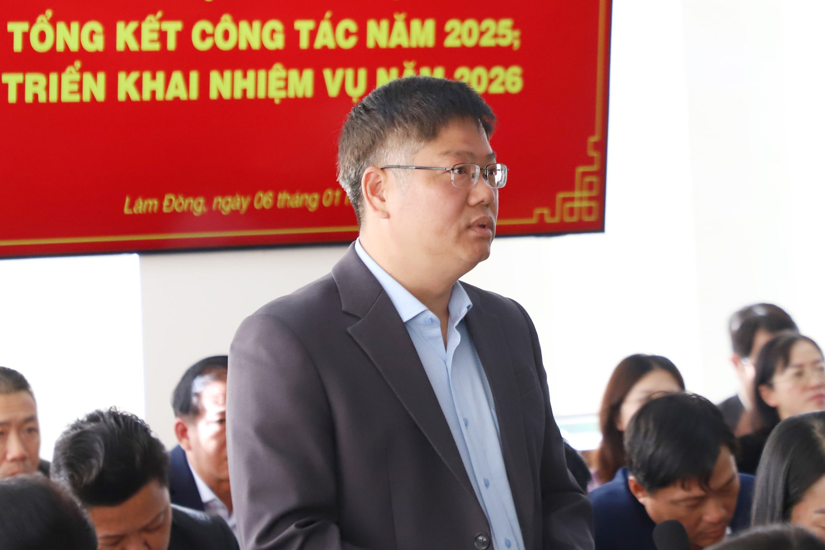 tong-ket-van-hoa9(1).jpg