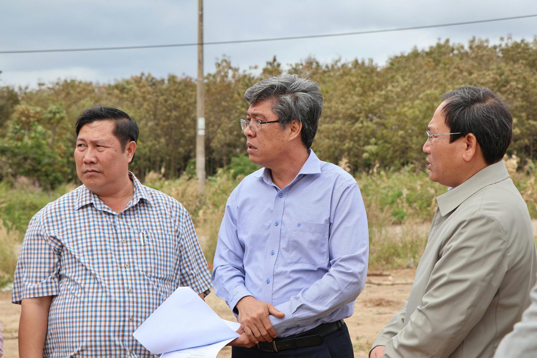 trường đắk wil