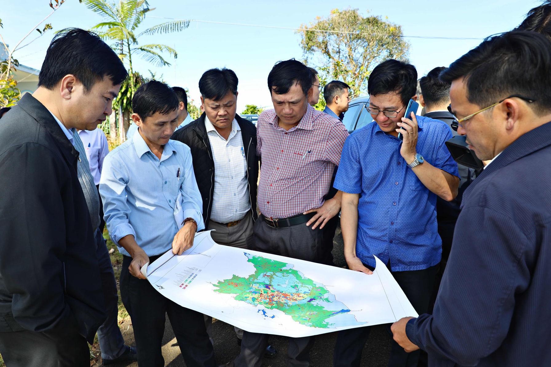 viec-quy-hoach-lien-phuong-do-thi-bao-loc-dang-duoc-cac-so-nganh-dia-phuong-day-nhanh-viec-thuc-hien(1).jpg