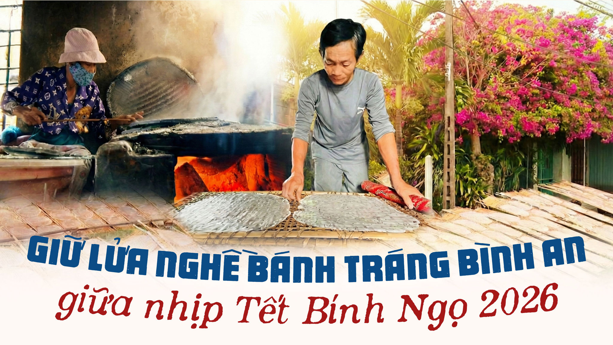 anh-bia-16x9-pc(1).jpg