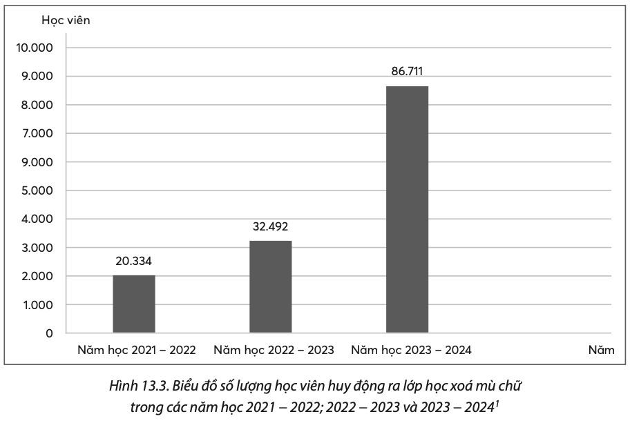 screen-shot-2026-01-07-at-121948.png