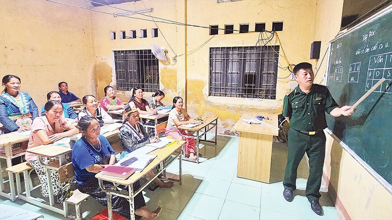44.jpg