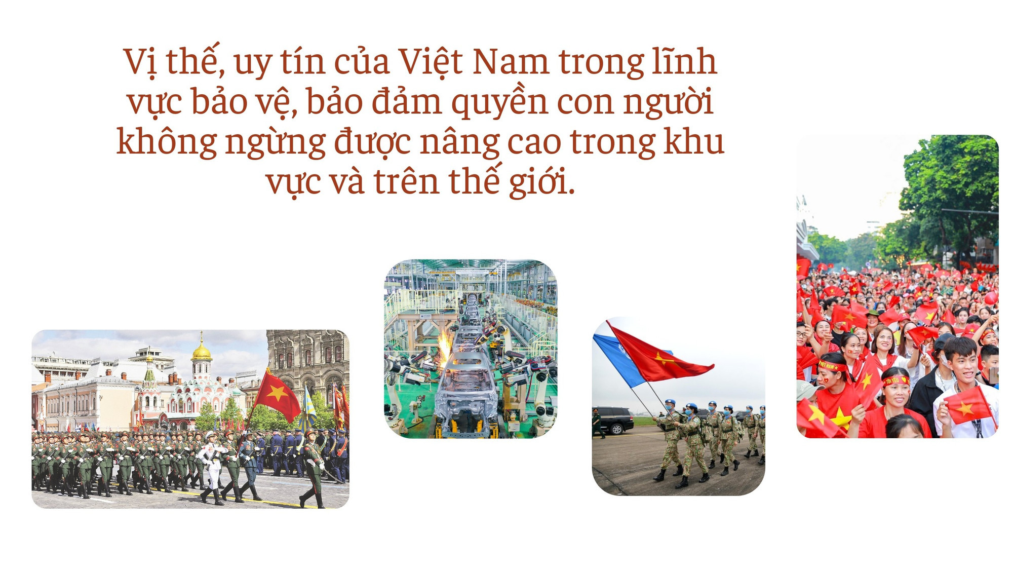 tri-thuc-phai-khong-ngung-duoc-bo-sung-4.jpg