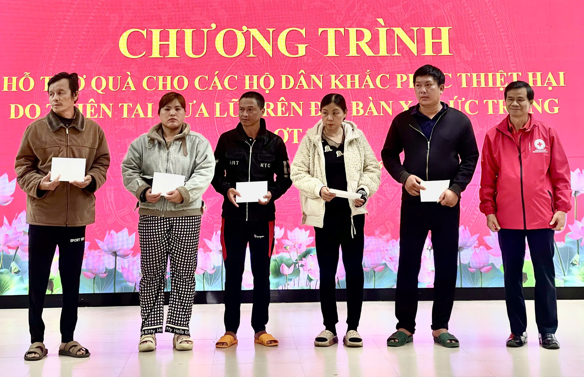 gen-h-hình 1