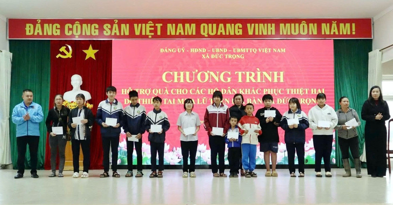 hình 5