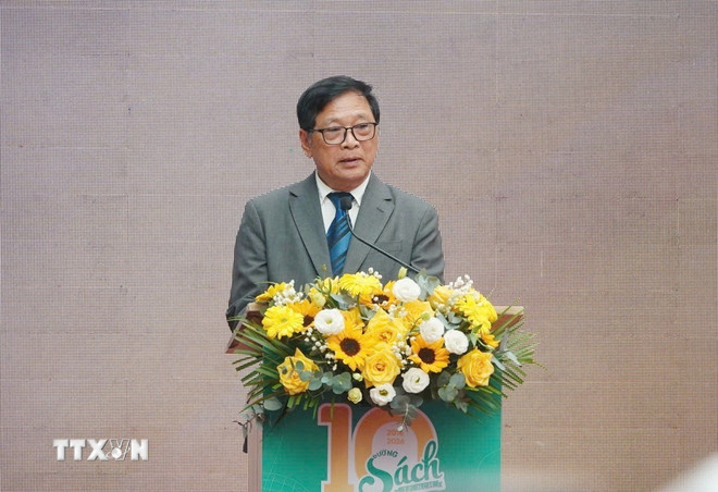 ttxvn-sach-1.jpg
