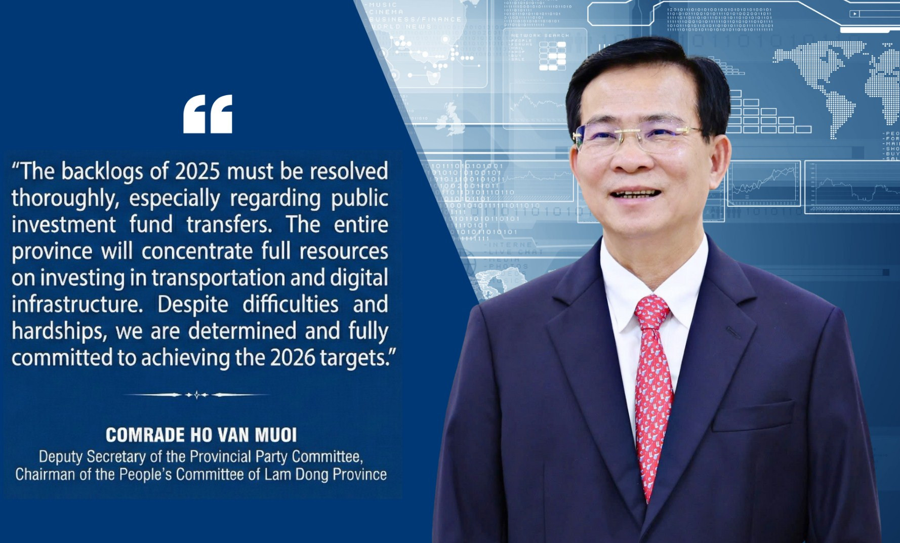 mr ho van muoi