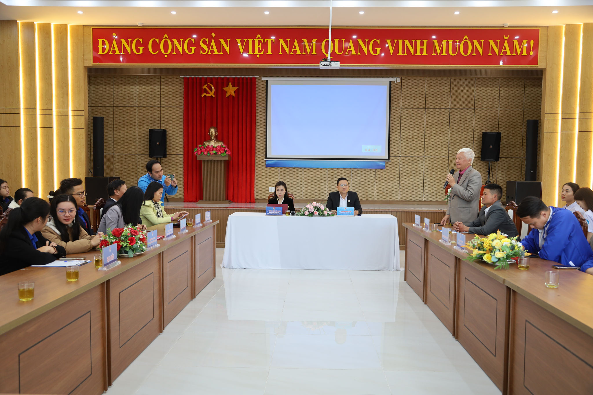img_6697.jpg