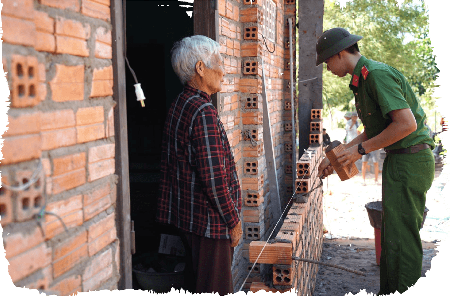 a.png