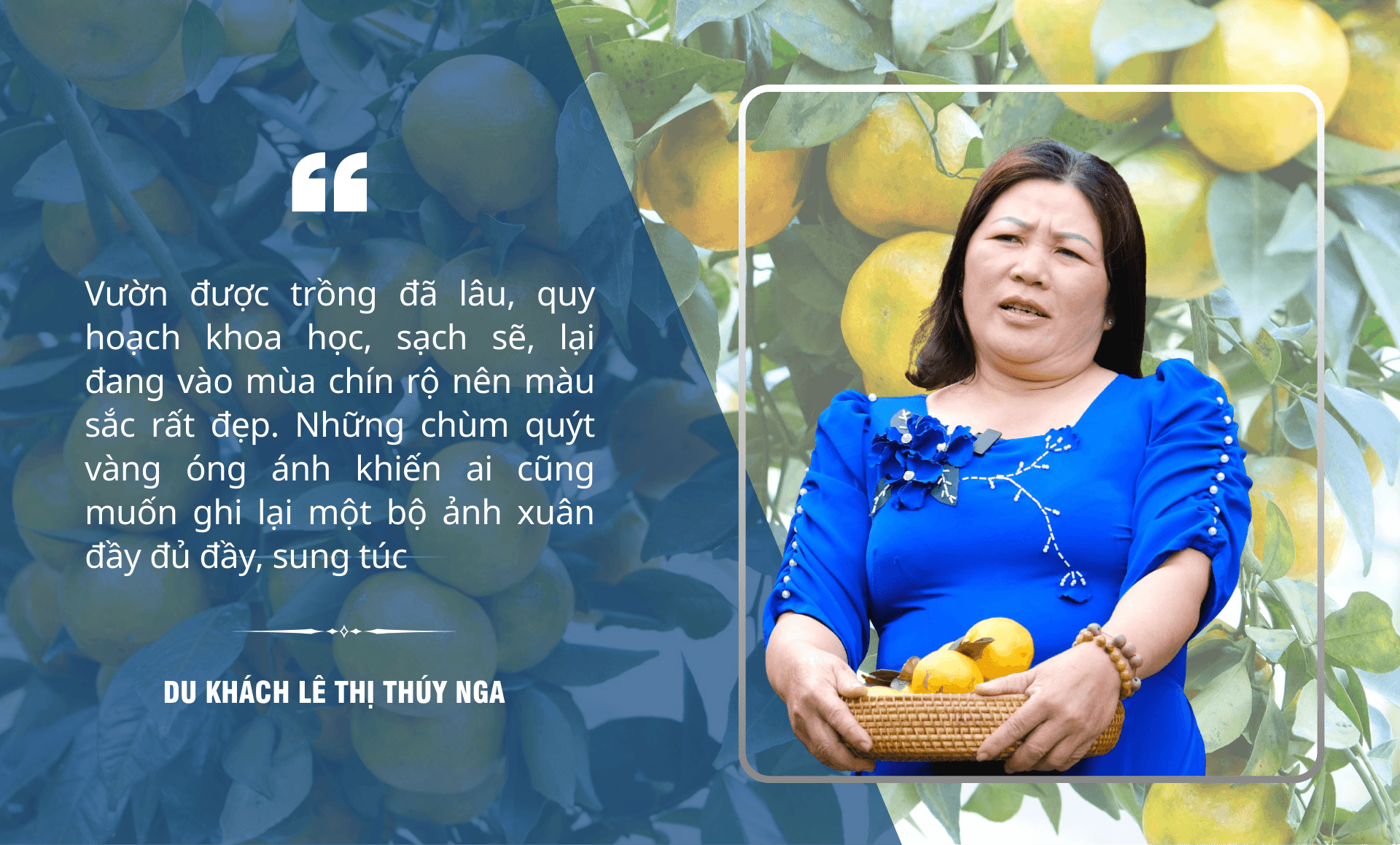 du khach Nga