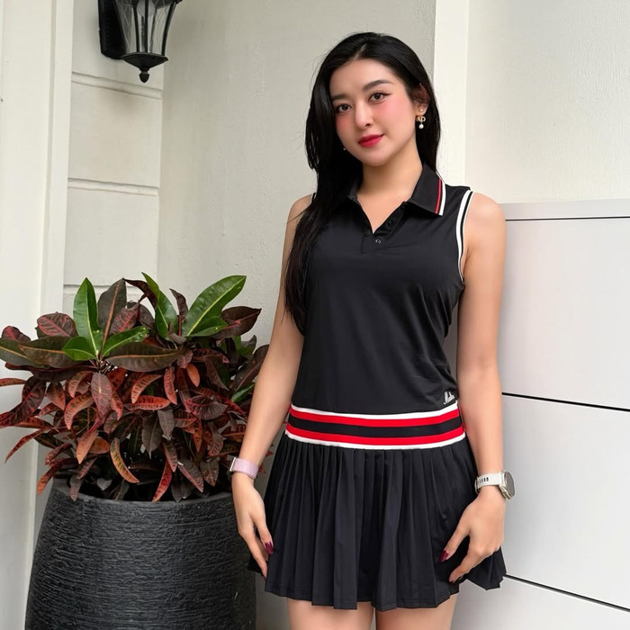Á hậu Huyền My duy trì thói quen tập luyện thể thao để giữ gìn vóc dáng trong thời gian nghỉ ngơi.