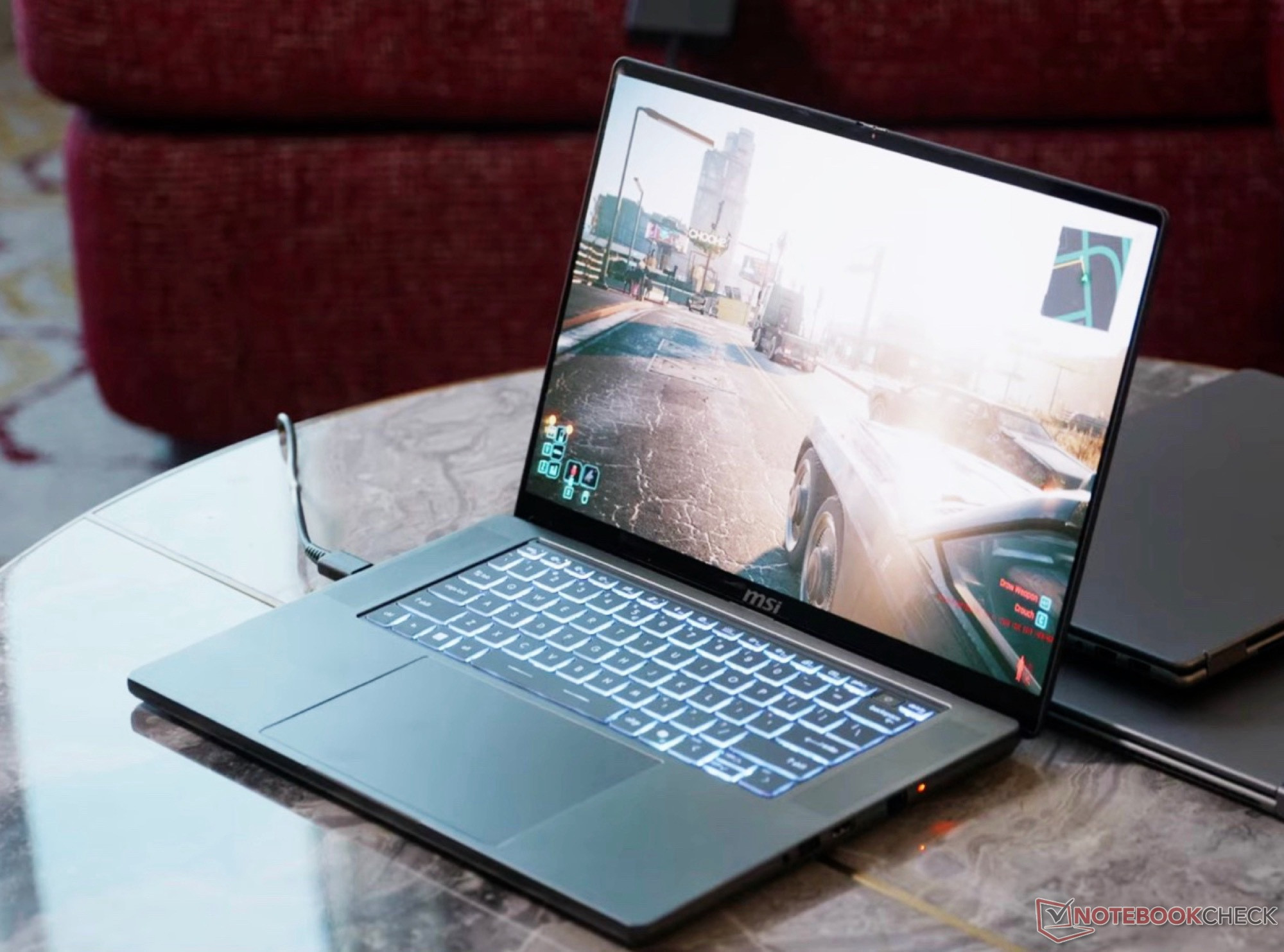 Intel Panther Lake hứa hẹn hiệu năng chơi game ổn định mà không cần card đồ họa rời