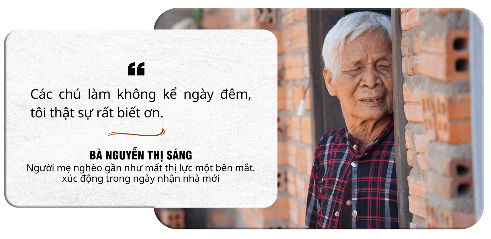 nguyen thi sang pc