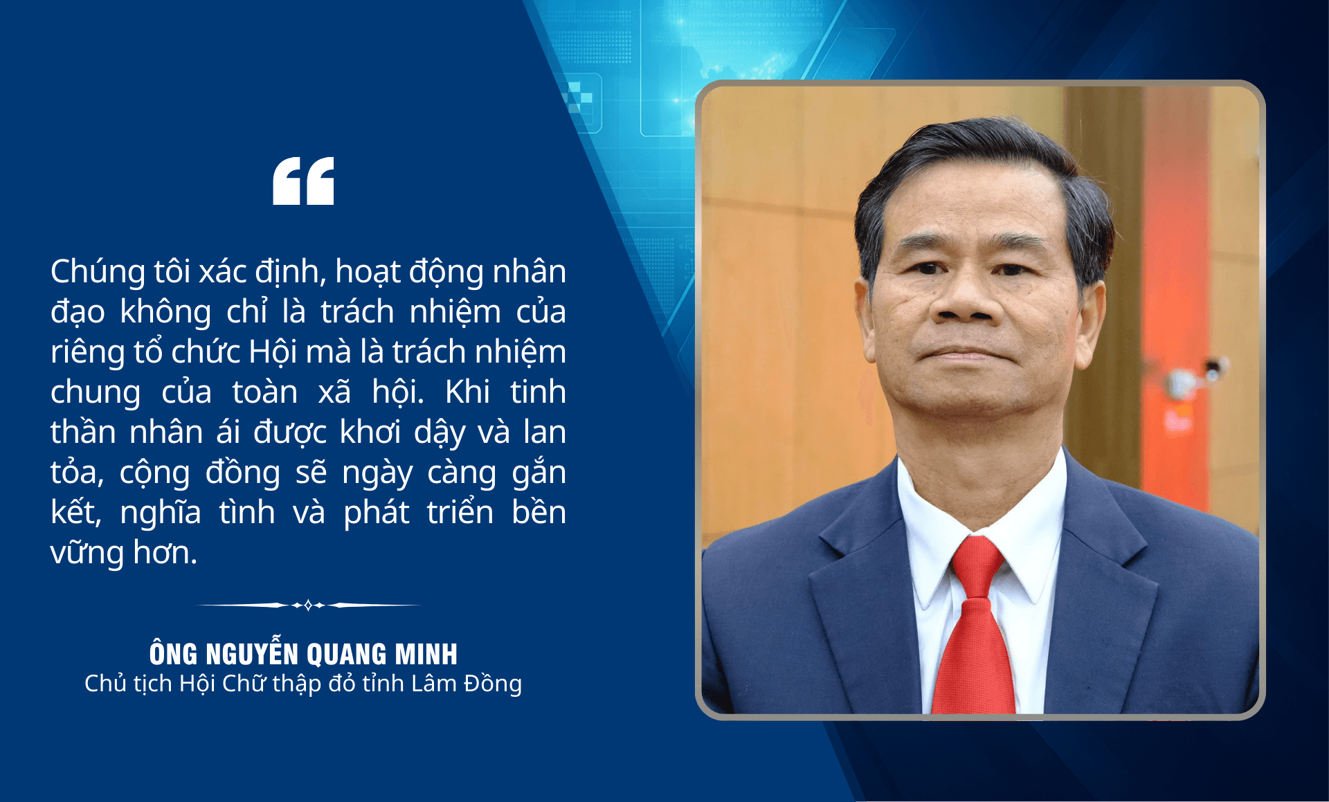 quang minh pc