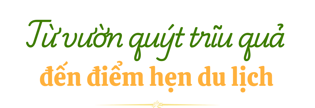 tit phu 1