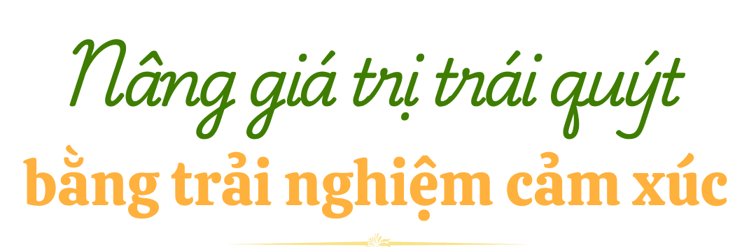 tit phu 2