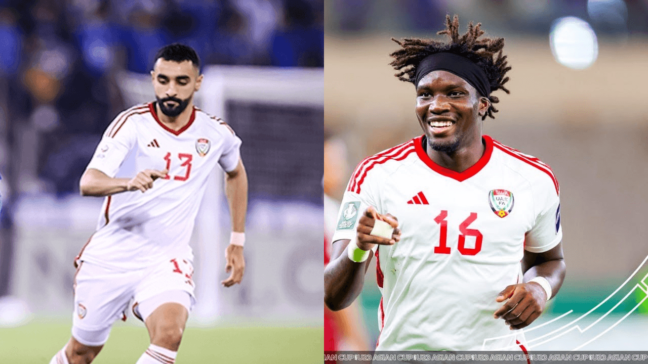 VTV, TV360, FPT Play trực tiếp bóng đá U23 Syria vs Qatar hôm nay 10 1 2026