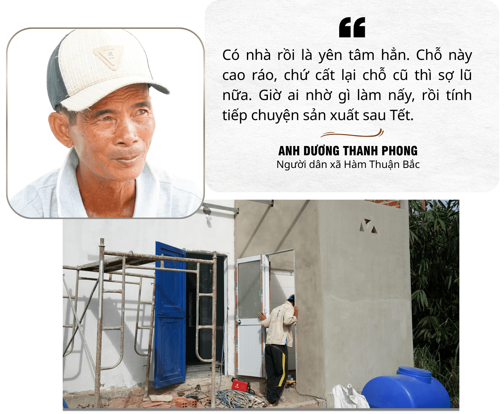 Duong Thanh phong pc