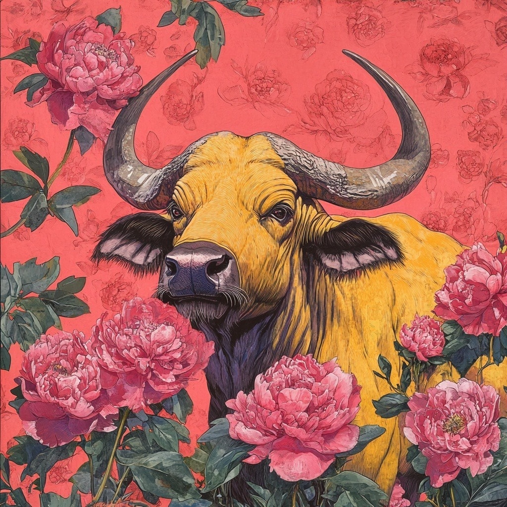 Tử vi tuổi Sửu ngày 12/1 với lời khuyên về tài chính