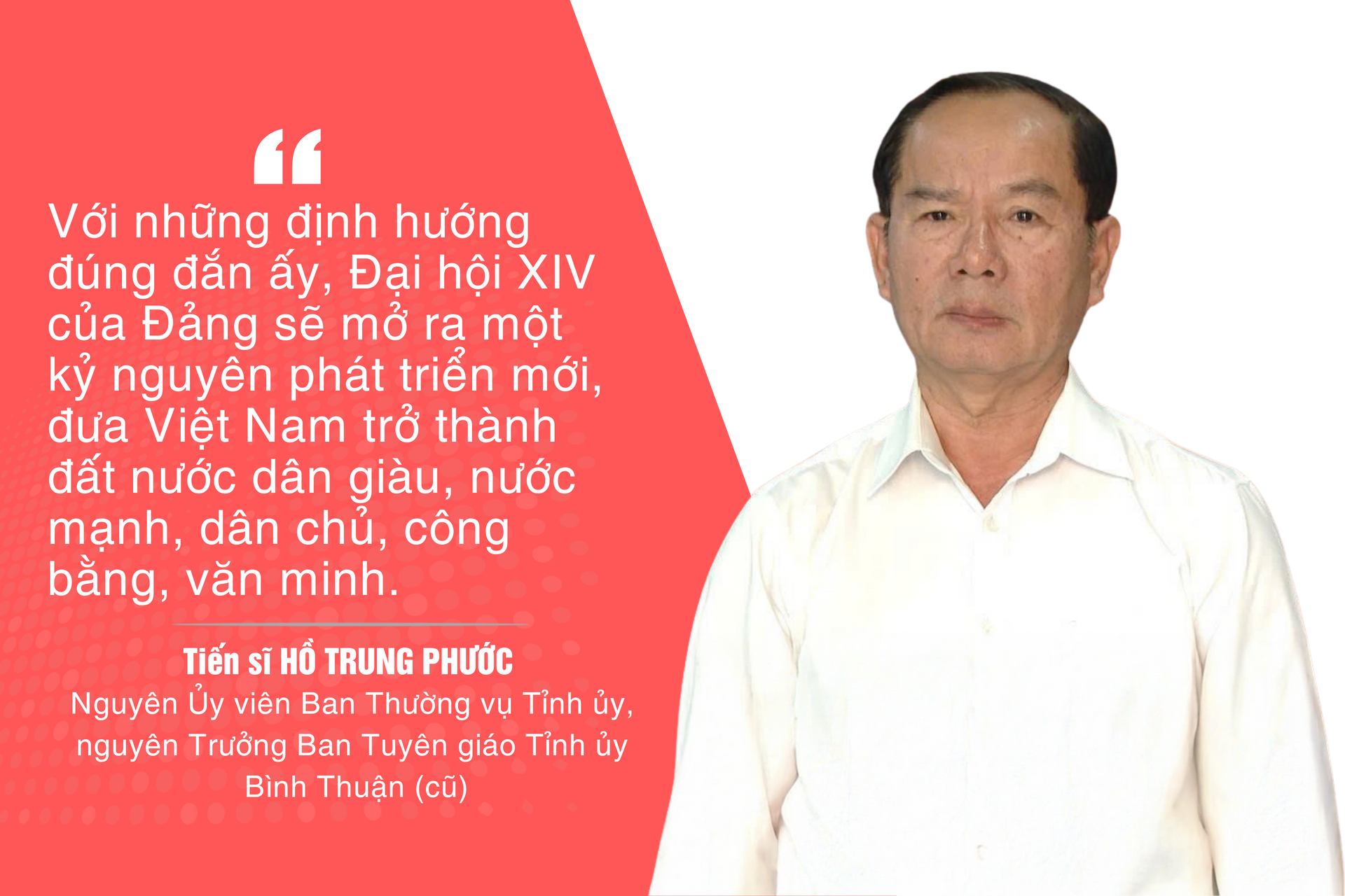 a D_Mẫu phát ngôn PC-mobile (12)