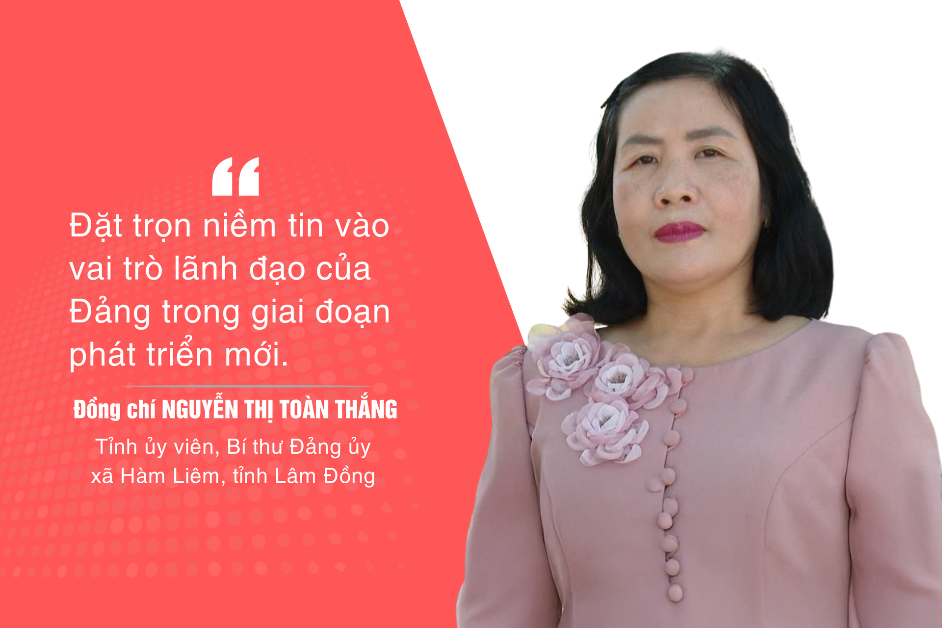 a D_Mẫu phát ngôn PC-mobile (6)