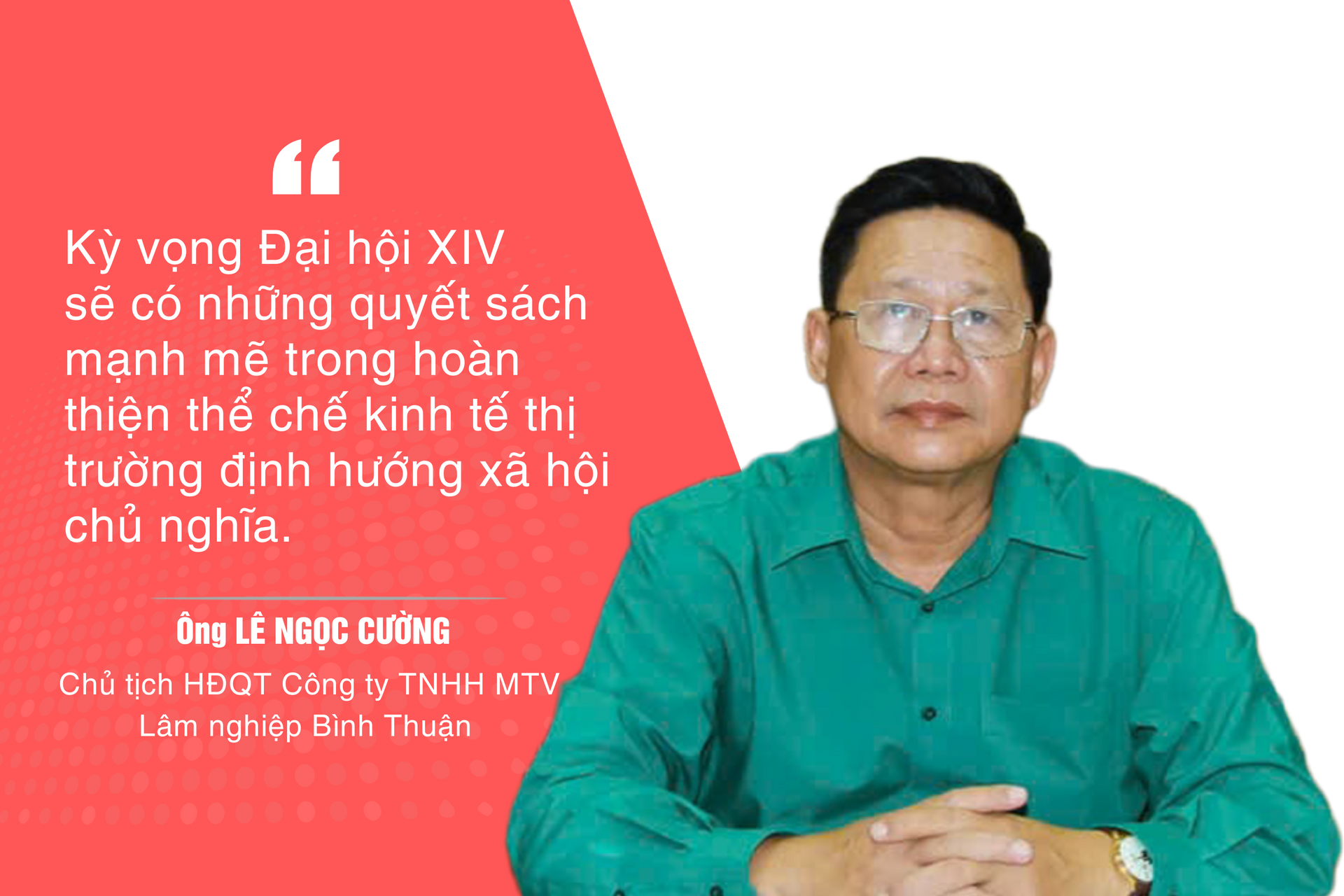 a D_Mẫu phát ngôn PC-mobile (8)