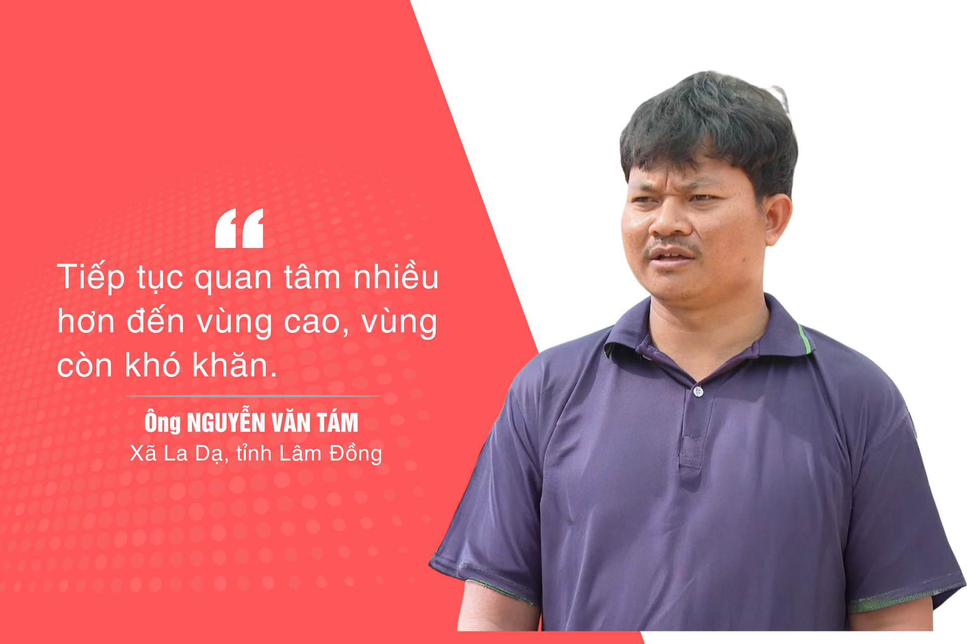 a D_Mẫu phát ngôn PC-mobile (9)