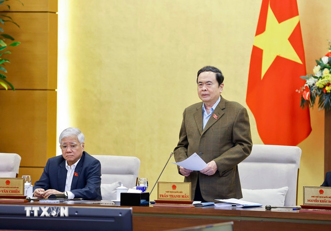 ttxvn-uy-ban-thuong-vu-quoc-hoi-6.jpg