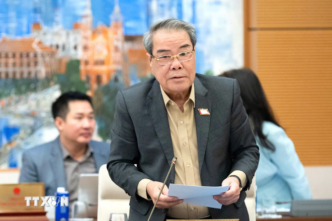 ttxvn-duong-van-binh.jpg