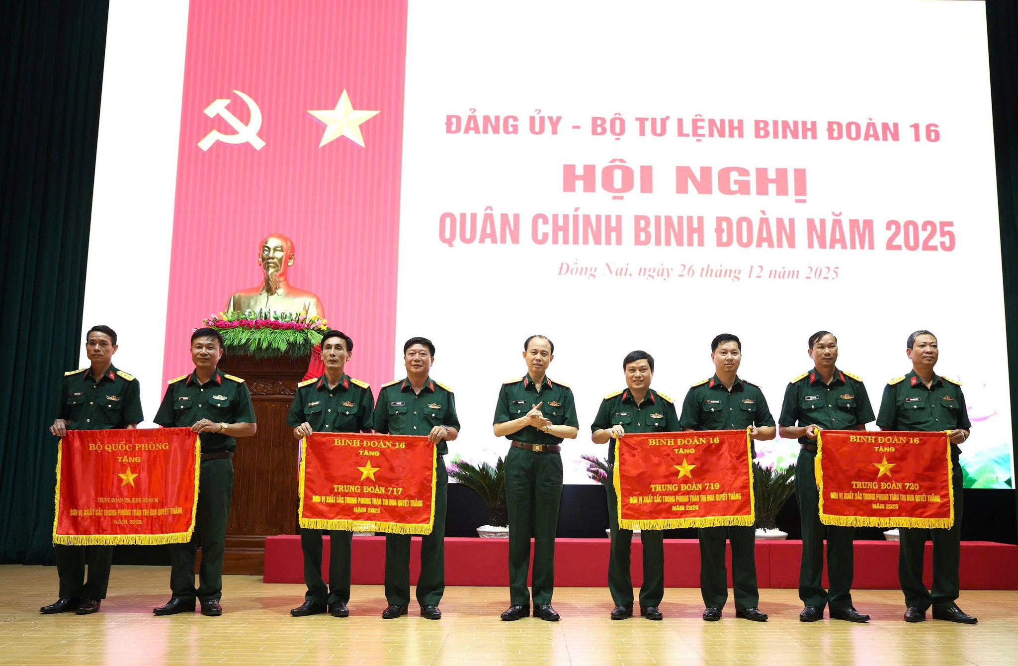 Binh đoàn 16_h3