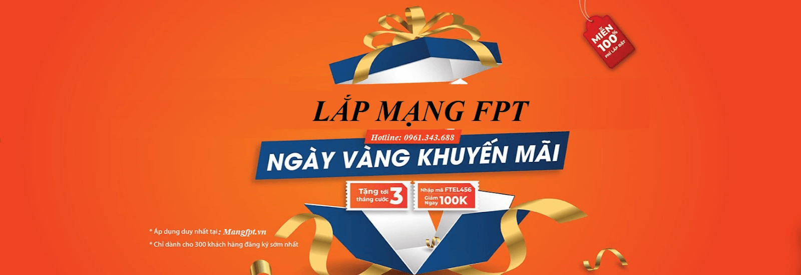 download (1)