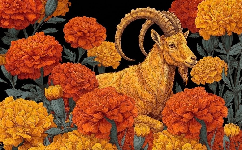 Tử vi 12 con giáp hôm nay 14/1: Ngọ bận rộn, Hợi ăn nên làm ra - Ảnh 2.