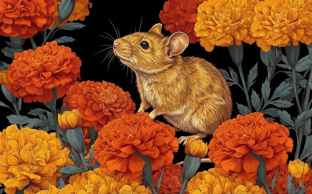 Tử vi 12 con giáp hôm nay 14/1: Ngọ bận rộn, Hợi ăn nên làm ra - Ảnh 1.