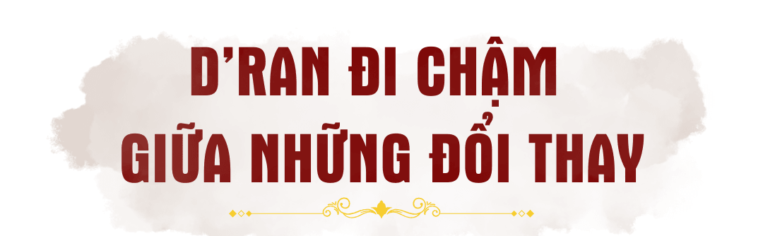 tit phu 1