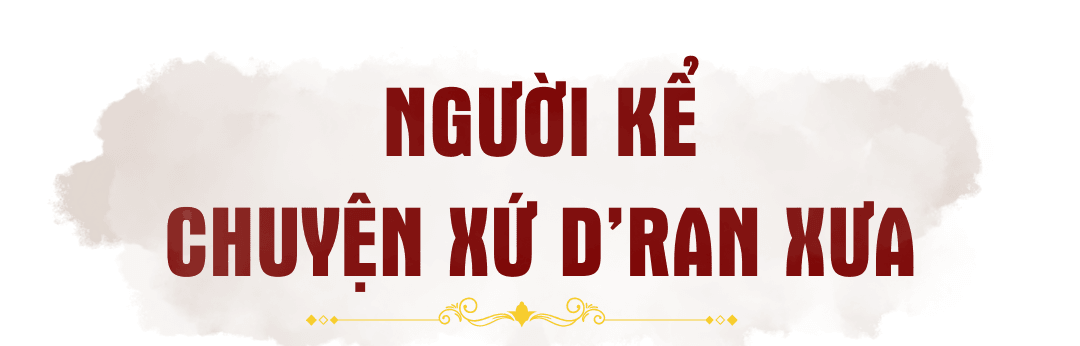 tit phu 2